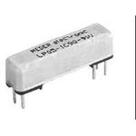 LP12-1C90-91U by standex electronics