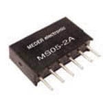 4205187175 by standex electronics