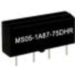 MS12-1A87-75D
