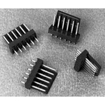 1100-28-108-01 by methode electronics