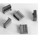 1300-105-426 by methode electronics