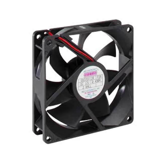 G9225M24B-FSR-EM by mechatronics