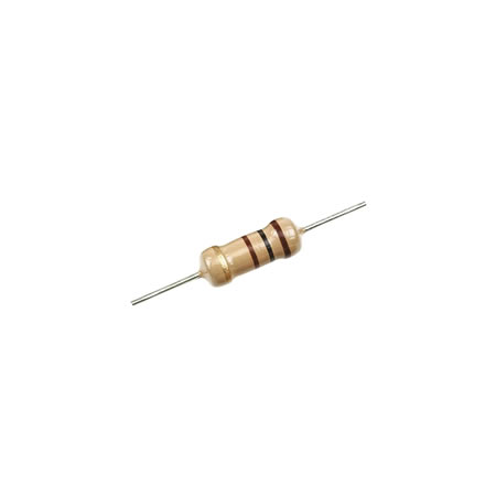 CF50-4R7JTR by meritek electronics
