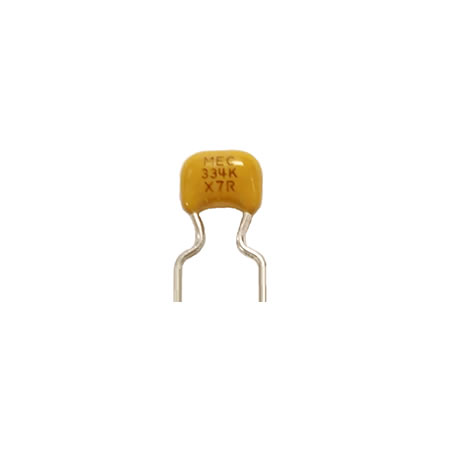 RD15XR103K500 by meritek electronics