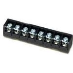 CB30210507EB-MP by magnum / cooper