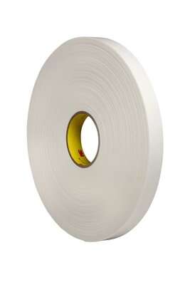 4462W-1X72YD