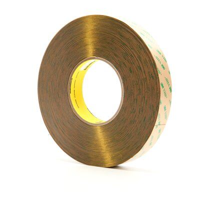 F9473PC-1X60YD