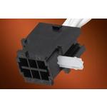 15-97-6021 by molex / waldom