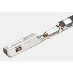 33001-2003 by molex / waldom