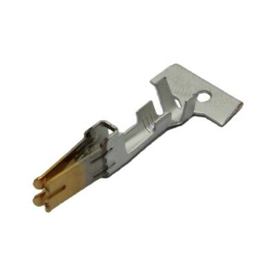 42815-0012 - molex / waldom - Authorized Distributor