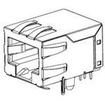 43202-8808 by molex / waldom
