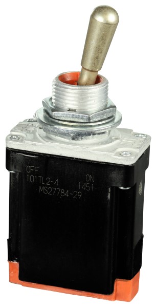 101TL2-4