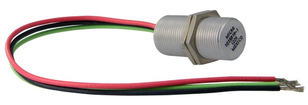 103SR18-1