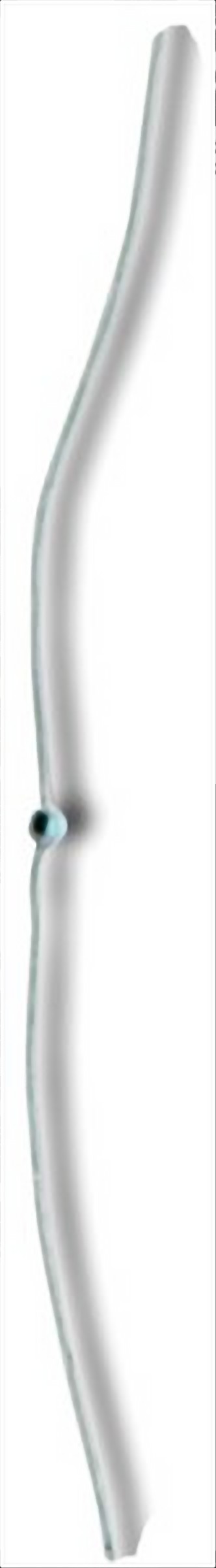 111-102CAJ-H01