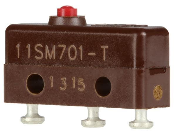 11SM701