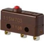 11SM703