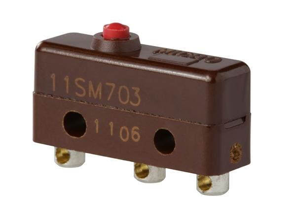 11SM703-T