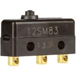 12SM83
