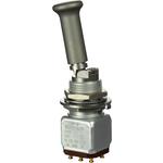 MS27721-26-1F by honeywell