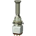 12TW8-10A