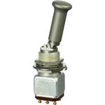 12TW8-1A