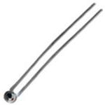 140-102FAG-RB1