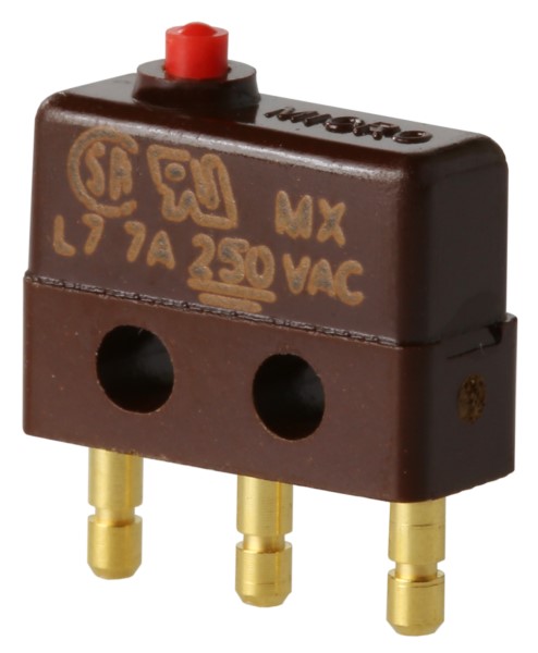 1SX100-H58