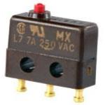 1SX12-T