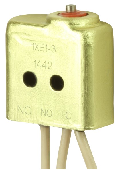 1XE1-3