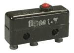 22SM401
