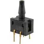 26PCBFB2G