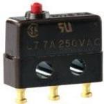2SX1-T