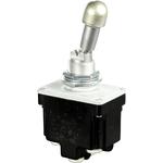 MS24659-31E by honeywell