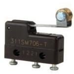 311SM706-T