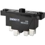 3MN11