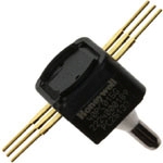 40PC015G1A