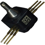 40PC150G1A