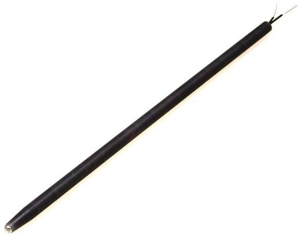 590-59CN01-103