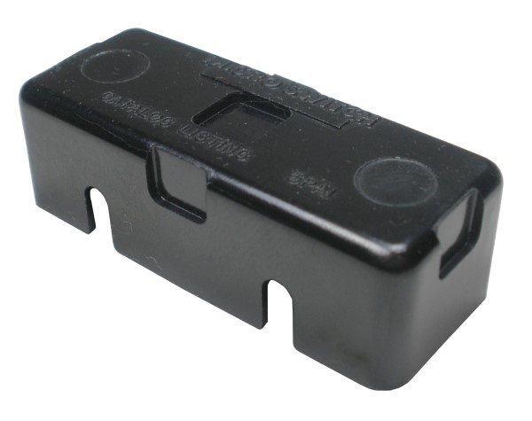 5PA1
