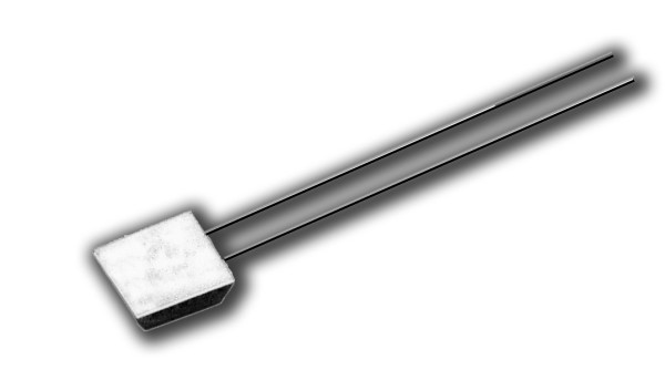 700-101BAA-B00