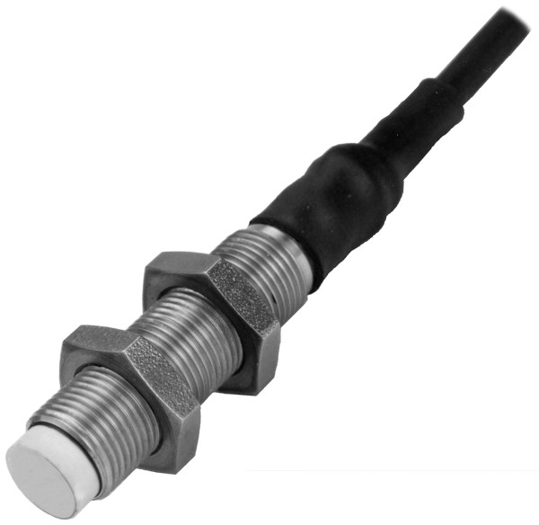 932AB2W-A2P-PGM