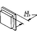 AML51-C11W