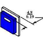 AML52-C10B