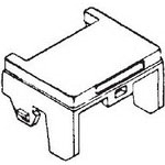 AML53-E50R