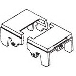 AML53-T10WW