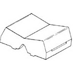 AML54-F10G