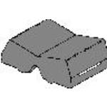 AML54-F10L