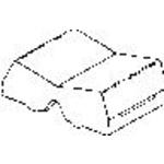 AML54-F11WW