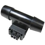 AWM720P1