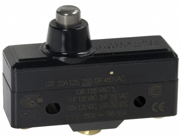 BA-2RB-A2